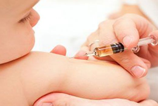 Çocuklarda Siroz Belirtileri ve Tedavisi