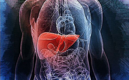 Karaciğer Sirozu Nedir? Belirtileri ve Tedavisi