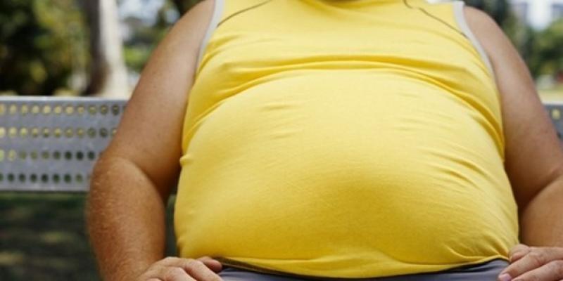 Sirozda Beslenme Nasıl Olmalıdır?